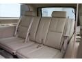Taupe Gray Metallic - Suburban LT 4x4 Photo No. 15