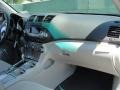 Nautical Blue Pearl - Highlander  Photo No. 17