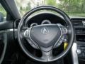 Carbon Bronze Metallic - TL 3.2 Photo No. 15