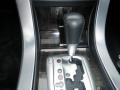 Carbon Bronze Metallic - TL 3.2 Photo No. 18