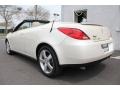 White Diamond Tri Coat - G6 GT Convertible Photo No. 5