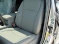 2011 Classic Silver Metallic Toyota Highlander SE  photo #27