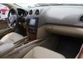 Alabaster White - ML 350 4Matic Photo No. 13