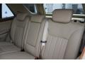 Alabaster White - ML 350 4Matic Photo No. 16