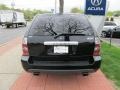 Nighthawk Black Pearl - MDX  Photo No. 6