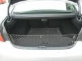 Mercury Silver Metallic - LS 460 Photo No. 14