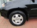 Nighthawk Black Pearl - MDX  Photo No. 8
