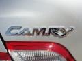 2011 Classic Silver Metallic Toyota Camry Hybrid  photo #16