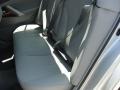 Classic Silver Metallic - Camry Hybrid Photo No. 23