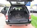Nighthawk Black Pearl - MDX  Photo No. 24