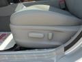 Classic Silver Metallic - Camry Hybrid Photo No. 27