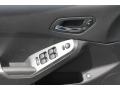 Liquid Silver Metallic - G6 Sedan Photo No. 9