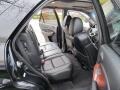 Nighthawk Black Pearl - MDX  Photo No. 25