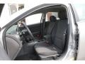 Liquid Silver Metallic - G6 Sedan Photo No. 10