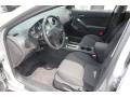 Liquid Silver Metallic - G6 Sedan Photo No. 11