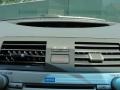Classic Silver Metallic - Camry Hybrid Photo No. 31