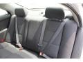 Liquid Silver Metallic - G6 Sedan Photo No. 14