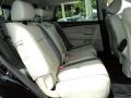 2009 Black Cherry Mica Mazda CX-9 Touring  photo #22