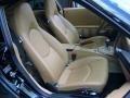 Black - 911 Turbo Coupe Photo No. 17