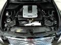 3.7 Liter DOHC 24-Valve CVTCS V6 Engine for 2010 Infiniti G 37 Sedan #48824598