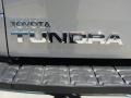 2011 Silver Sky Metallic Toyota Tundra Double Cab  photo #15