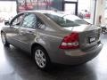 Flint Gray Metallic - S40 2.4i Photo No. 5