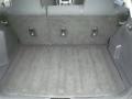 Light Khaki Metallic - Caliber SE Photo No. 11