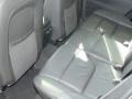 Flint Gray Metallic - S40 2.4i Photo No. 11