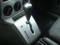 Light Khaki Metallic - Caliber SE Photo No. 18