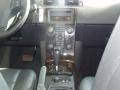 Flint Gray Metallic - S40 2.4i Photo No. 14