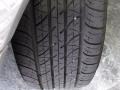Flint Gray Metallic - S40 2.4i Photo No. 18