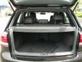 2010 Volkswagen GTI 2 Door Trunk