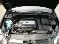 2.0 Liter FSI Turbocharged DOHC 16-Valve 4 Cylinder Engine for 2010 Volkswagen GTI 2 Door #48825657