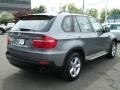 Space Grey Metallic - X5 3.0si Photo No. 5