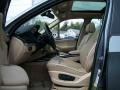Space Grey Metallic - X5 3.0si Photo No. 11