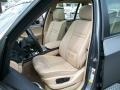 Space Grey Metallic - X5 3.0si Photo No. 12