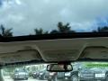 Black Obsidian - M 35 Sedan Photo No. 26