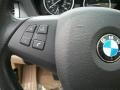 Space Grey Metallic - X5 3.0si Photo No. 15