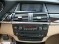 Space Grey Metallic - X5 3.0si Photo No. 18