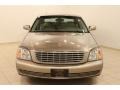 Cashmere - DeVille Sedan Photo No. 2