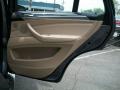Space Grey Metallic - X5 3.0si Photo No. 24