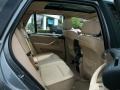 Space Grey Metallic - X5 3.0si Photo No. 25