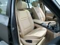 Space Grey Metallic - X5 3.0si Photo No. 30