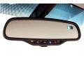 Cashmere - DeVille Sedan Photo No. 12