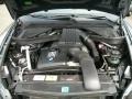 Space Grey Metallic - X5 3.0si Photo No. 31