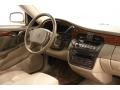 Cashmere - DeVille Sedan Photo No. 13