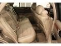 Cashmere - DeVille Sedan Photo No. 15