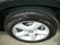 Space Grey Metallic - X5 3.0si Photo No. 34