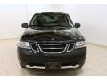 Carbon Flash Metallic - 9-7X 4.2i AWD Photo No. 2