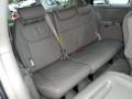 Taupe Interior Photo for 2009 Toyota Sienna #48826344